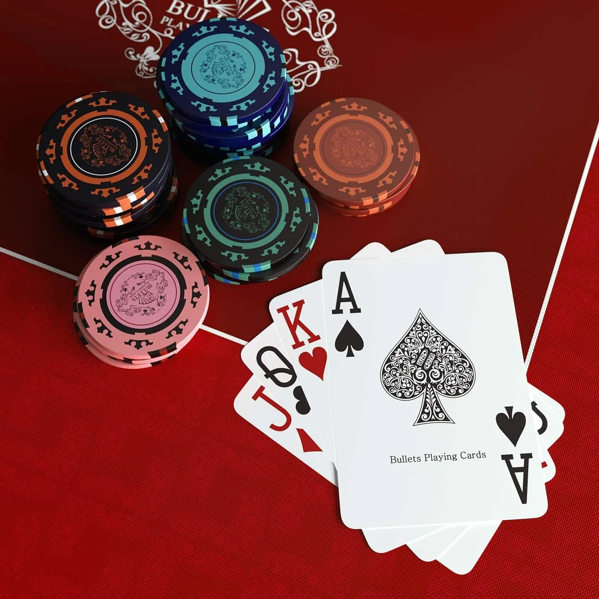 巅峰国际 - 亚洲最大投注交易平台体育投注实战 - 滚球盘口盈利技巧