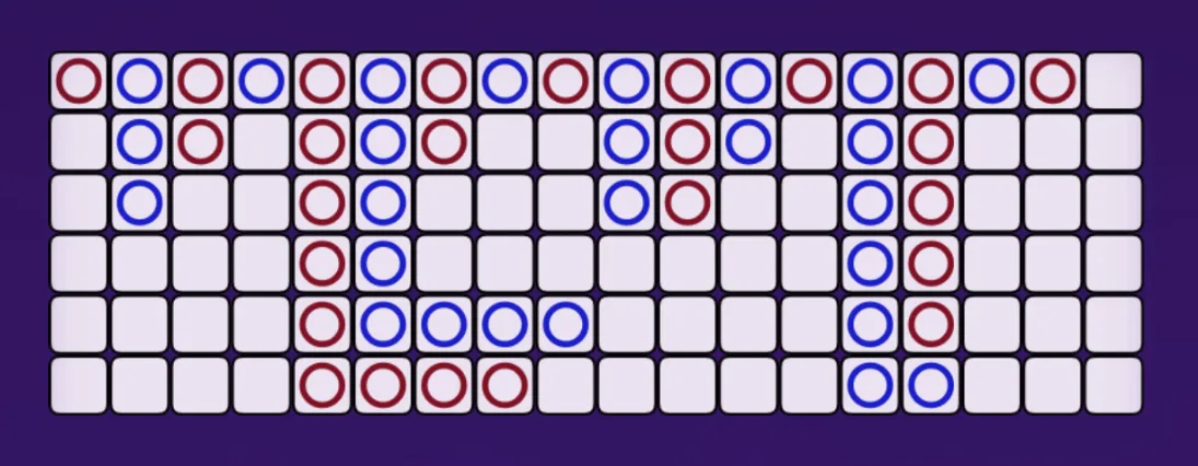 巅峰国际 - 亚洲最大投注交易平台百家乐路单走势图 - 珠盘路大路大眼仔路分析