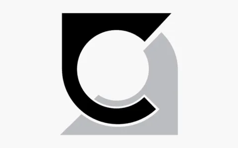 澳门博彩监察协调局DICJ官方认证标志 - 巅峰国际 - 亚洲最大投注交易平台持牌运营