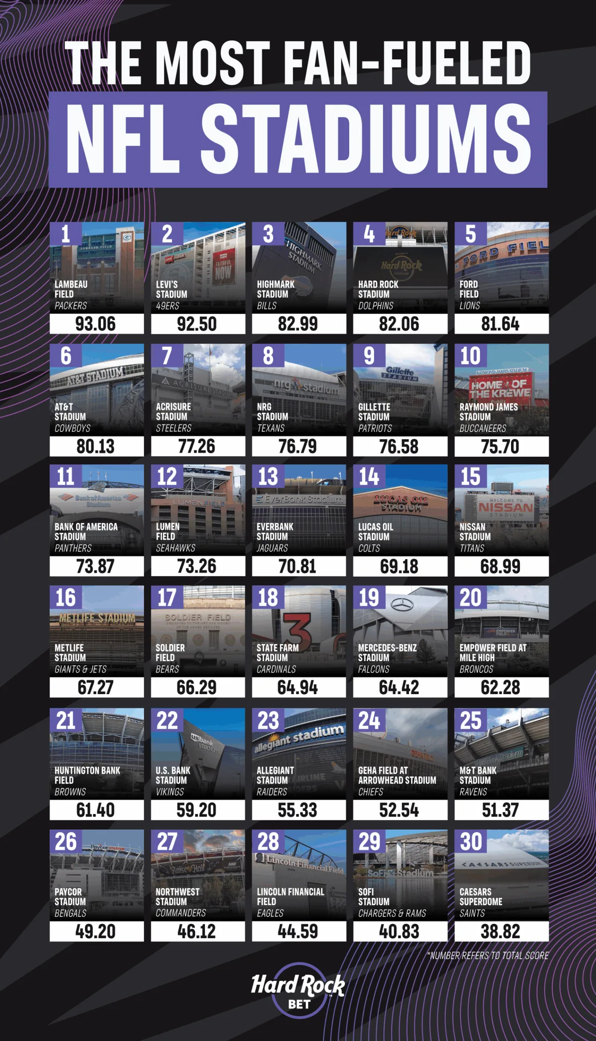 巅峰国际 - 亚洲最大投注交易平台体育投注 - 全球赛事竞猜